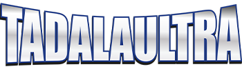 TadalaUltra